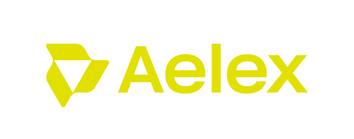 Aelex